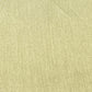 Premium Gold Yellow Solid Dupian Silk Satin Fabric