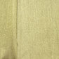 Premium Gold Yellow Solid Dupian Silk Satin Fabric