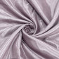 Lilac Lavender Solid Shantoon Fabric