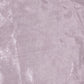 Lilac Lavender Solid Shantoon Fabric