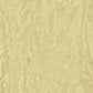 Pastel Haldi Yellow Solid Shantoon Fabric