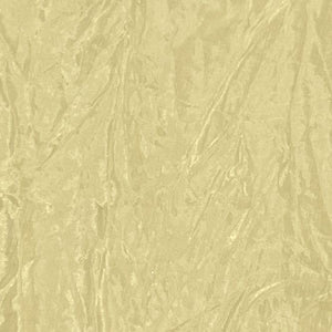 Pastel Haldi Yellow Solid Shantoon Fabric