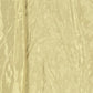 Pastel Haldi Yellow Solid Shantoon Fabric