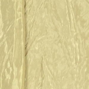Pastel Haldi Yellow Solid Shantoon Fabric
