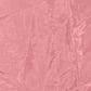 Mona Lisa Peach Pink Solid Shantoon Fabric