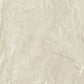 Ivory Linen Solid Shantoon Fabric