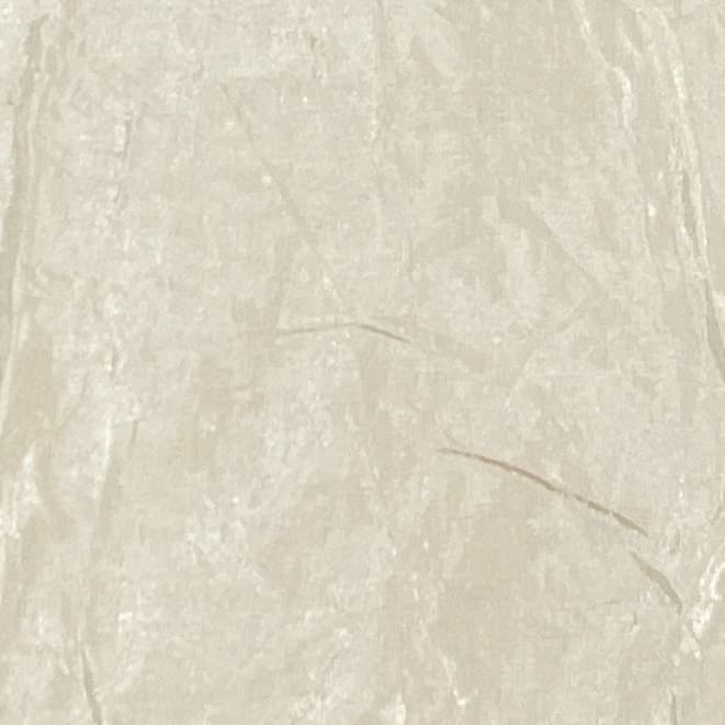 Ivory Linen Solid Shantoon Fabric