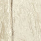 Ivory Linen Solid Shantoon Fabric