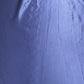 Navy Blue Solid Dobby Satin Fabric