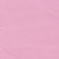 Classic Blush Pink Solid Cotton Satin