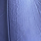 Navy Blue Solid Dobby Satin Fabric