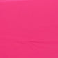 Classic Fuscic Pink Solid Cotton Satin