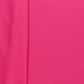 Classic Fuscic Pink Solid Cotton Satin