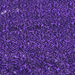 Purple Sequence Embroidery Knitted Lycra Fabric