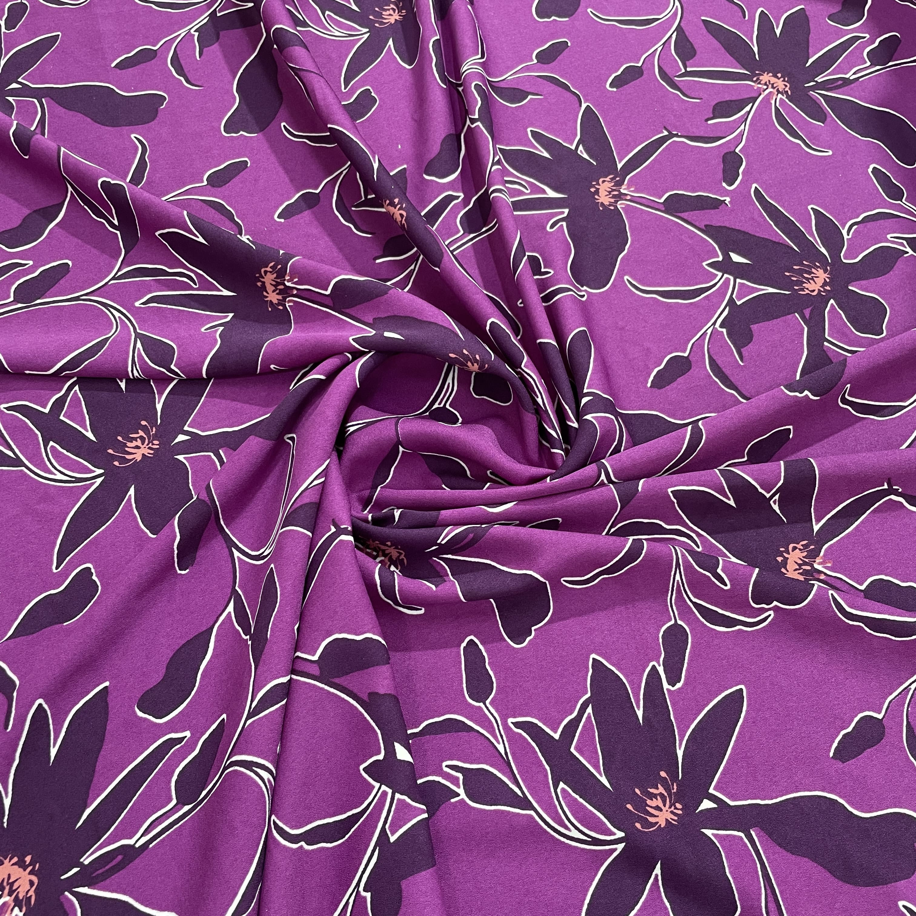 fabric store online