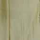 Latte Cream Solid Cotton Satin Fabric - TradeUNO
