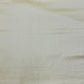 Latte Cream Solid Cotton Satin Fabric - TradeUNO