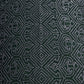 Premium Green Sequence Embroidery Velvet Fabric