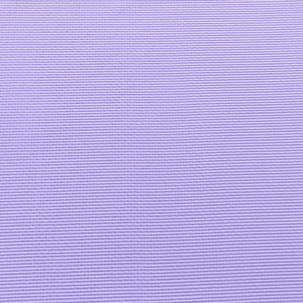 Premium Purple Solid Filmore Lycra Fabric