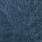 Dark Teal Green Solid Shantoon Fabric