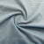 Steel Grey Solid Net Fabric - TradeUNO