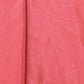 Neon Pink Solid Shantoon Fabric