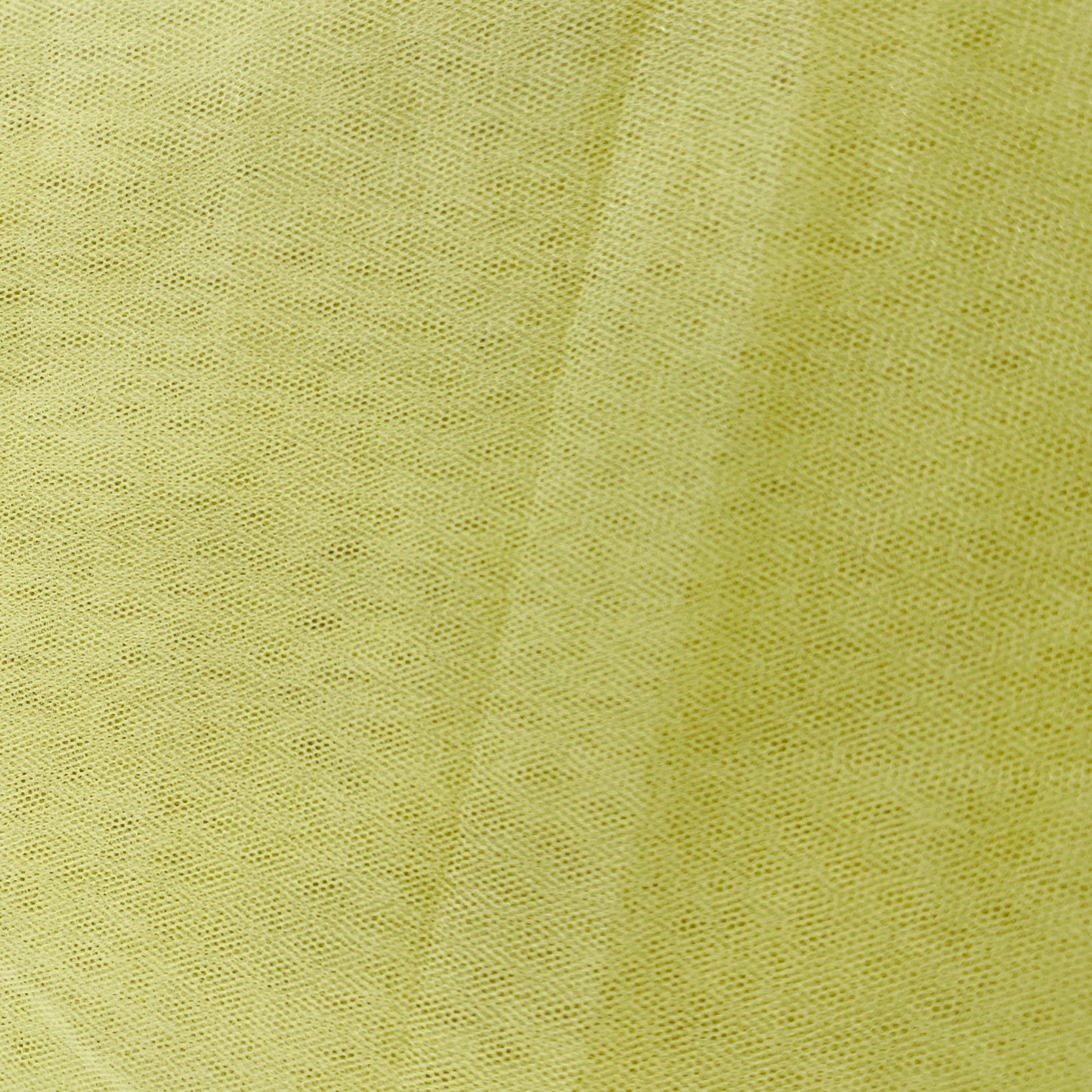 Buy Lime Green Net Fabric Online – TradeUNO Fabrics