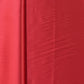 Premium Red Solid Celina Satin Fabric