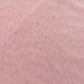 Pink Solid Net Fabric - TradeUNO