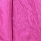 Orchid Pink Solid Shantoon Fabric