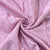 Baby Pink Solid Shantoon Fabric