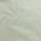 Seafoam Green Net Fabric - TradeUNO