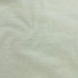 Seafoam Green Net Fabric - TradeUNO