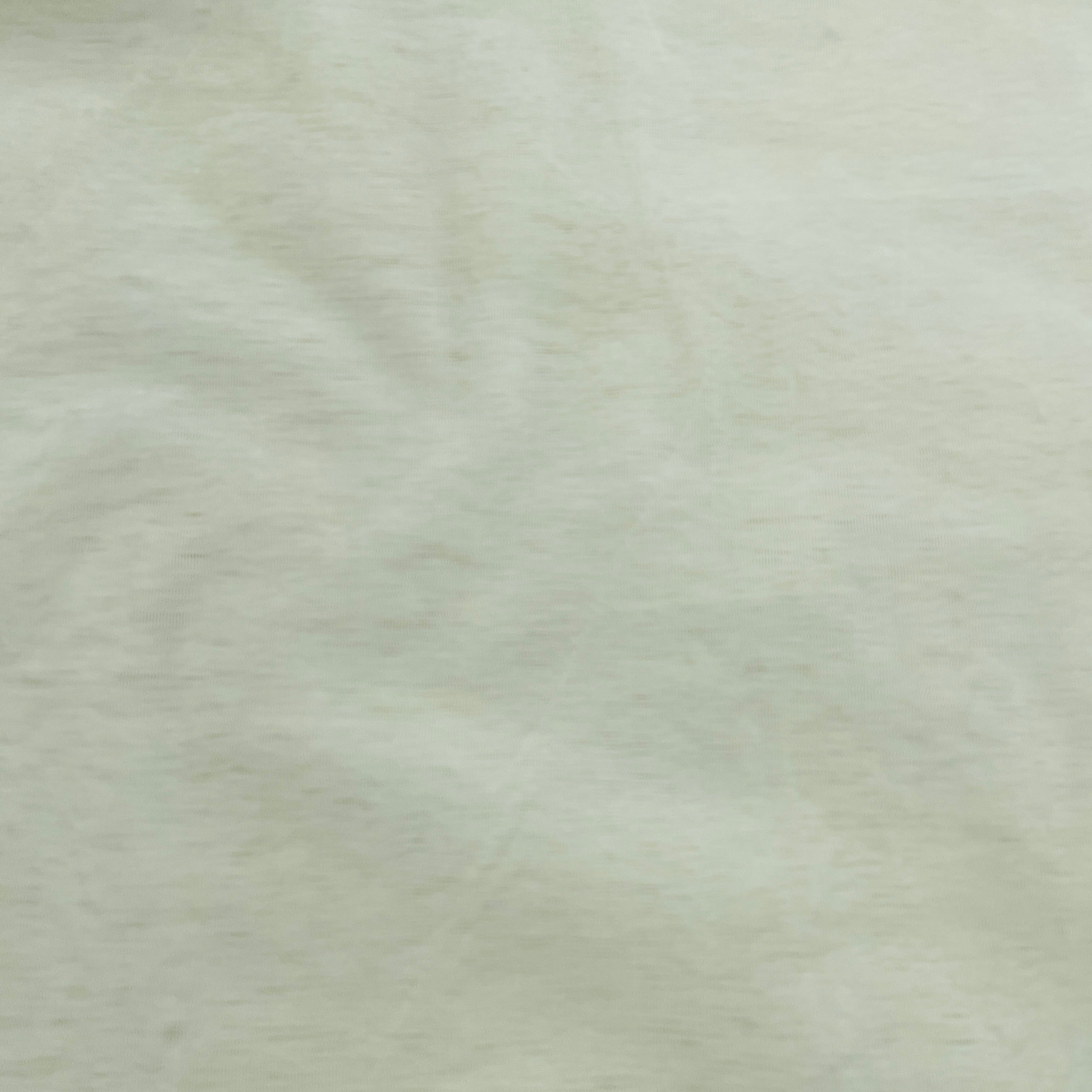 Seafoam Green Net Fabric - TradeUNO
