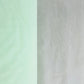 Seafoam Green Net Fabric - TradeUNO