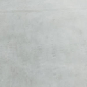 Sea Green Solid Net Fabric - TradeUNO