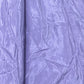 Premium Dull Purple Solid Shantoon Fabric