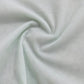 Sea Green Solid Net Fabric - TradeUNO