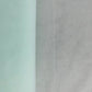 Sea Green Solid Net Fabric - TradeUNO
