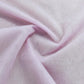 Lavender Solid Net Fabric - TradeUNO