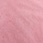 Watermelon Pink Solid Net Fabric - TradeUNO