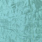 Fern Green Solid Shantoon Fabric