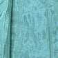 Fern Green Solid Shantoon Fabric
