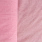 Watermelon Pink Solid Net Fabric - TradeUNO