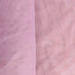 Grape Purple Solid Net Fabric - TradeUNO