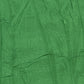 Slimy Green Solid Shantoon Fabric