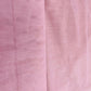 Rosewood Pink Solid Net Fabric - TradeUNO