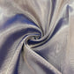 Lavender Solid Tissue Fabric