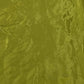 Mehndi Green Solid Shantoon Fabric