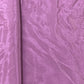 Taffy Pink Solid Shantoon Fabric